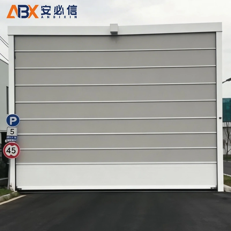 南平市登车桥